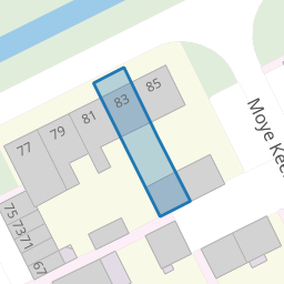 Perceel KDT00-B-1336