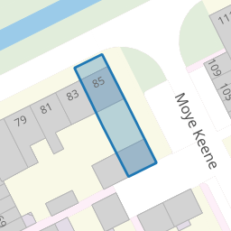 Perceel KDT00-B-1337