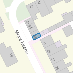 Perceel KDT00-B-1345