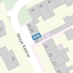 Perceel KDT00-B-1346