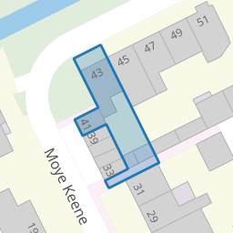 Perceel KDT00-B-1349