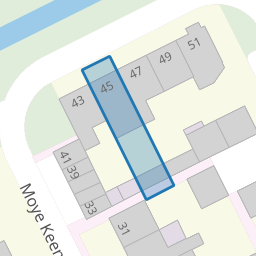 Perceel KDT00-B-1350