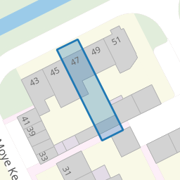 Perceel KDT00-B-1351