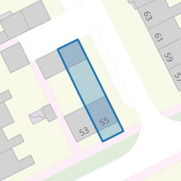 Perceel KDT00-B-1354