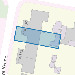 Perceel KDT00-B-1358