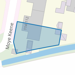 Perceel KDT00-B-1360