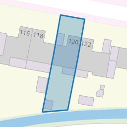 Perceel KDT00-B-1363