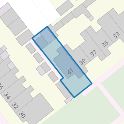 Perceel KDT00-B-1383