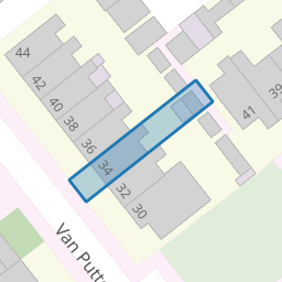 Perceel KDT00-B-1389