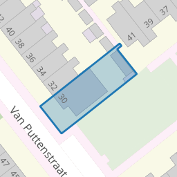 Perceel KDT00-B-1391