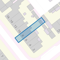 Perceel KDT00-B-1404