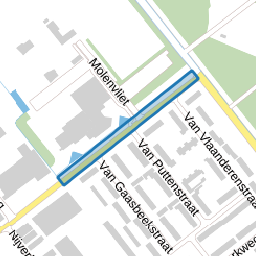 Perceel KDT00-B-1414