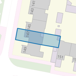 Perceel KDT00-B-1424