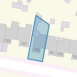 Perceel KDT00-B-1429