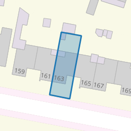 Perceel KDT00-B-1431