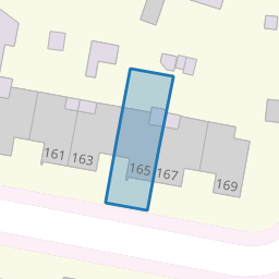 Perceel KDT00-B-1432