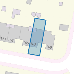 Perceel KDT00-B-1433