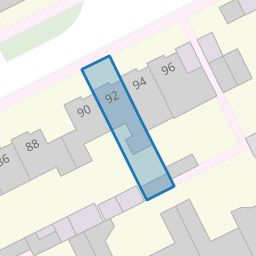 Perceel KDT00-B-1442