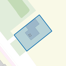 Perceel KDT00-B-1474