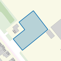 Perceel KDT00-B-1475