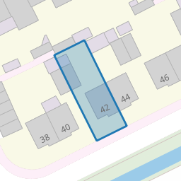 Perceel KDT00-B-1479