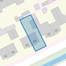 Perceel KDT00-B-1482