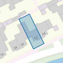 Perceel KDT00-B-1489