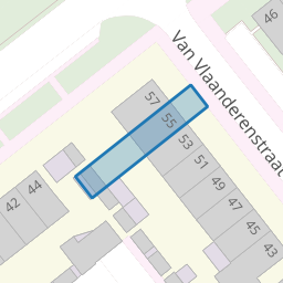 Perceel KDT00-B-1503