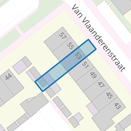 Perceel KDT00-B-1504