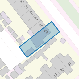 Perceel KDT00-B-1509