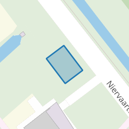 Perceel KDT00-B-1548