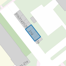 Perceel KDT00-B-1552