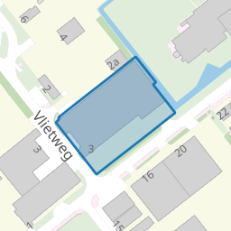 Perceel KDT00-B-1564