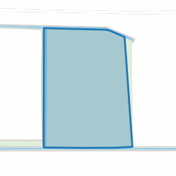 Perceel KDT00-B-1567