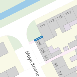 Perceel KDT00-B-1574