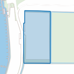 Perceel KDT00-B-1585