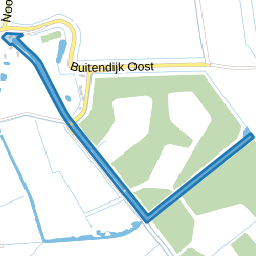 Perceel KDT00-B-1589