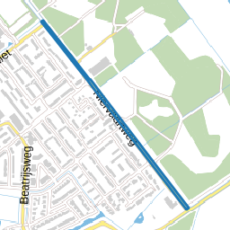 Perceel KDT00-B-1594