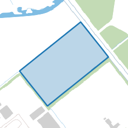 Perceel KDT00-B-1632