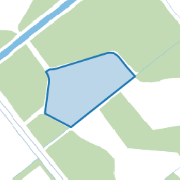 Perceel KDT00-B-1653