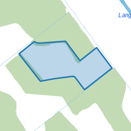 Perceel KDT00-B-1654