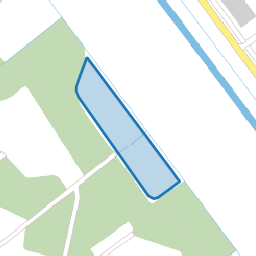 Perceel KDT00-B-1658