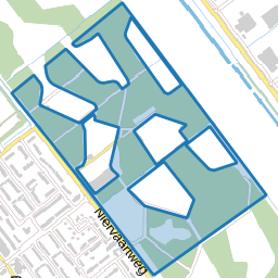 Perceel KDT00-B-1663