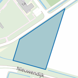 Perceel KDT00-B-1669