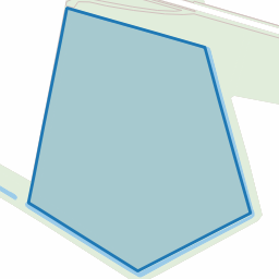 Perceel KDT00-B-1671