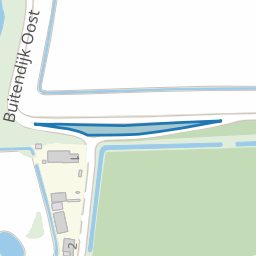 Perceel KDT00-B-1687