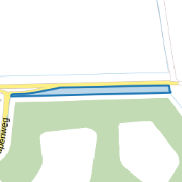 Perceel KDT00-B-1689