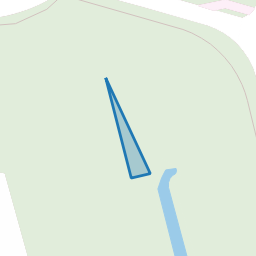 Perceel KDT00-B-1694