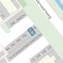 Perceel KDT00-B-1697