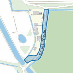 Perceel KDT00-B-1709